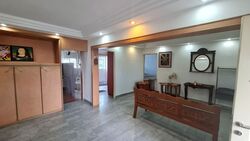 Blk 578 Cheng San Court (Ang Mo Kio), HDB 3 Rooms #597783321